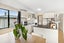 2/65 Eskdale Road, Birkdale, Auckland - Carousel 5