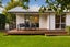 42 Sylvan Street, Lake Hayes, Queenstown - Carousel 9