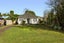 9 Harwood Street, Sandringham, Auckland - Carousel 2