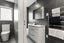119 Kohimarama Road, Kohimarama, Auckland - Carousel 11