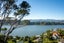 154 Grafton Road, Roseneath, Wellington, Wellington - Carousel 1