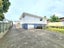 20 Margan Avenue, Papatoetoe, Auckland - Carousel 18