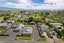 15 Castleton Street, Allanton, Mosgiel - Carousel 21