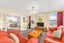 34 Dunedin Street, Redwood, Christchurch - Carousel 12