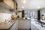 B5/25 Cheshire Street, Parnell, Auckland - Carousel 8