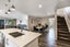 13 Merwood Lane, Devonport, Auckland - Carousel 12