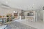 23 Kuhanui Drive, Karaka, Papakura - Carousel 3
