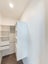 15/116 Colwill Road, Massey, Auckland - Carousel 14