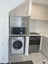 1/125 Papanui Road, Merivale, Christchurch - Carousel 4