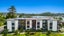33/194 Buckley Avenue, Hobsonville, Auckland - Carousel 17