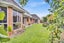 4 van Dieman Close, Templeton, Christchurch - Carousel 21