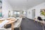 3A/33 Mackelvie Street, Grey Lynn, Auckland - Carousel 5