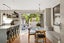 9 Victors Road, Hoon Hay, Christchurch - Carousel 6