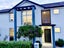 29 Phar Lap Crescent, Takanini, Auckland - Carousel 12