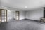 111 Coutts Road, Gore, Gore - Carousel 7