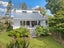 578 State Highway 14, Maunu, Whangarei, Northland - Carousel 22
