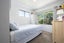 1/15 Matama Road, Glen Eden, Auckland - Carousel 9