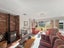 336 Hasketts Road, Yaldhurst, Christchurch - Carousel 4