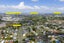 174 Church Street, Otahuhu, Auckland - Carousel 15