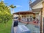 36 Stewart Gibson Place, The Gardens, Manukau City, Auckland - Carousel 29