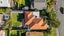 7 Albemarle Road, Northland, Wellington, Wellington - Carousel 16
