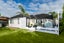 14 Bartlett Drive, Silverdale, Silverdale - Carousel 3
