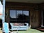 1 Barclay Grove, Hokio Beach, Levin - Carousel 17