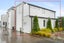 1/372 Worcester Street, Linwood, Christchurch - Carousel 13