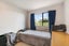 121 Te Atatu Road, Te Atatu South, Auckland - Carousel 10