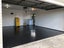 155A Guys Road, East Tāmaki, Auckland - Carousel 23