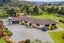 1166A Maymorn Road, Maymorn, Upper Hutt - Carousel 9