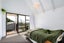 6/5 Jasper Way, Washington Valley, Nelson - Carousel 16