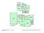 1A Carr Street, Blenheim, Blenheim - Carousel 29