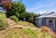 44 Meadow Street, Mornington, Dunedin - Carousel 23
