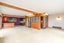 76C Pleasant Road, Glen Eden, Auckland - Carousel 10