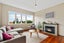 67 Duke Street, Mount Roskill, Auckland - Carousel 3