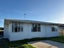 22 Ferguson Street, Mangere East, Auckland - Carousel 1