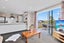 9 Te Ataiti Lane, Pyes Pa, Tauranga - Carousel 17