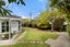 359 Linwood Avenue, Bromley, Christchurch - Carousel 2