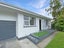 3 Dampier Street, Woolston, Christchurch - Carousel 1