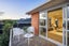 14B Tainui Terrace, Mangere Bridge, Auckland - Carousel 3