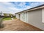 9 Ingoldsby Street, Sydenham, Christchurch - Carousel 16