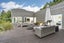 46 Flower Street, Fairfield, Dunedin - Carousel 27