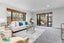 4 Bowmore Close, Flat Bush, Auckland - Carousel 2