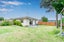 62B Mazengarb Road, Paraparaumu Beach, Paraparaumu - Carousel 1
