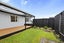 2/152 Rathgar Road, Henderson, Auckland - Carousel 5