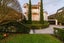 27 Sentinel Road, Herne Bay, Auckland - Carousel 3