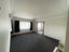 23 Kerrydale Road, Manurewa, Auckland - Carousel 9