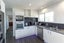 3 Okato Place, Kuripuni, Masterton - Carousel 5