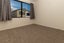 16/116 Colwill Road, Massey, Auckland - Carousel 8